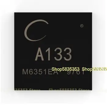 1-10 бр. Нов четириядрен процесор allwinner A133 + AXP707 BGA346