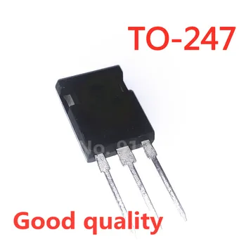 5 БР./ЛОТ, Триодный транзистор OSG60R092H TO-247