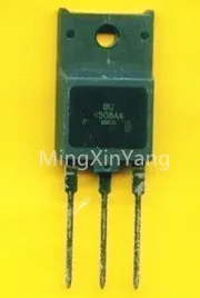 5ШТ BU4508AX 4508AX Интегрална схема на чип за IC