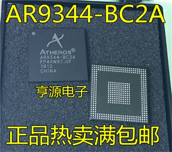 AR9344 AR9344-BC2A BGA