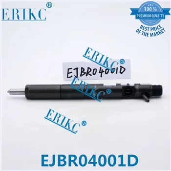 ERIKC EJBR04001D (28232248) автоматичен инжектор двигателя в събирането на EJBR0 4001D инжекцион common rail 82005672 90 инжектор R04001D