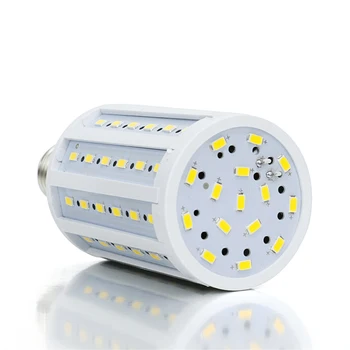 Led Лампа За Снимане, Царевица Осветителни Крушки E27, на База Бял Жълт Лампа За Софтбокса, Фотографски Снимки, Видео, Студийно осветление