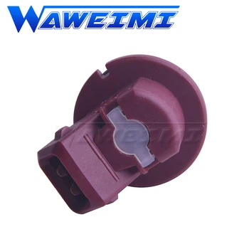 WAWEIMI 4 × Горивната един пулверизатор Bico 804528 37001 За Mercury Mariner 75-90-115-200-225 Подвесная един пулверизатор икономия на рейки 75 л. с.-250 л. с. 5