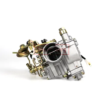 Абсолютно Нов карбуратор съдържание на въглехидрати carburettor за Suzuki F8A/462Q LIGHT TK/Jimny/ST90
