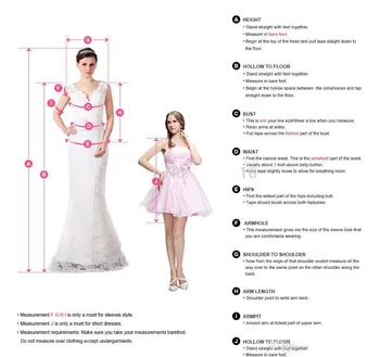 Бална рокля Буйни Рокли 2023 С Открити Рамене 3D Цвете Мило 16 рокля Вечерна Рокля За рождения Ден на Дантела Vestidos De 15 Años 2