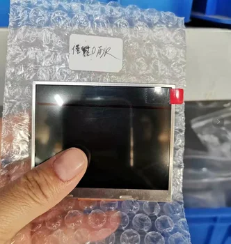 Безплатна доставка Американски ShinewayTech S20A/C LCD Екран, Оптичен Рефлектометр Във временното областта на OTDR LCD дисплей