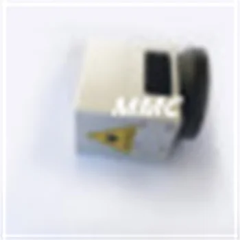 Гравиране на Метал ABS Пластмаса Хардуерна Плоча От Неръждаема Стомана Ccopper Стоманена Гравировальная Кодирующая Оптични Лазерни standalone, маркировъчна Машина-20 W