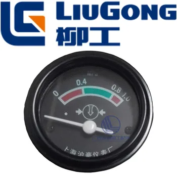 за Liugong 30e 40B 50c мотокар мотокар спирачка сензор за налягане на въздуха 35b0074 сензор за температура на водата сензор за налягане на маслото