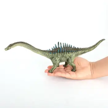 Играчка-динозавър, Фигурки на динозаври за деца, Онлайн игри набор от играчки-динозаври, 4, 5 години