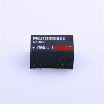 Нов оригинален MEJ1D0505SC изолиран модул dc/dc