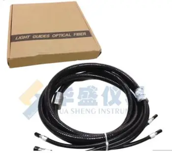 Оптичен кабел за японската система за управление на цветен службата по вписвания Taiyo KPLG-300 DT-950