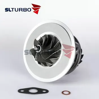 Турбина Зарядно Устройство Касета За Subaru Forester XT/WRX/Legacy/Outback 2,5 14411AA760 14411-AA760 14411AA800 VF52 Turbo Core 0