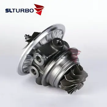 Турбина Зарядно Устройство Касета За Subaru Forester XT/WRX/Legacy/Outback 2,5 14411AA760 14411-AA760 14411AA800 VF52 Turbo Core 2