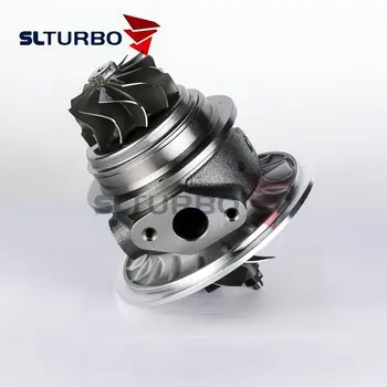 Турбина Зарядно Устройство Касета За Subaru Forester XT/WRX/Legacy/Outback 2,5 14411AA760 14411-AA760 14411AA800 VF52 Turbo Core 4