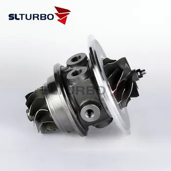 Турбина Зарядно Устройство Касета За Subaru Forester XT/WRX/Legacy/Outback 2,5 14411AA760 14411-AA760 14411AA800 VF52 Turbo Core 5