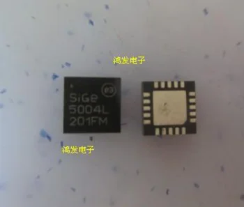 Чип чип Mxy 5004L SE5004L SE5004L-R 5 бр. 0